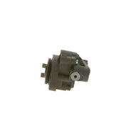 Bosch Fuel Pump Assembly 0 440 020 072 OE 04263067