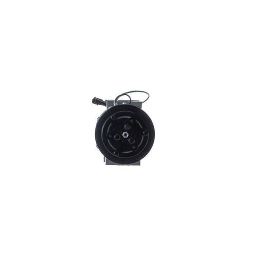 Mahle Air Conditioning Compressor ACP 1551 000S