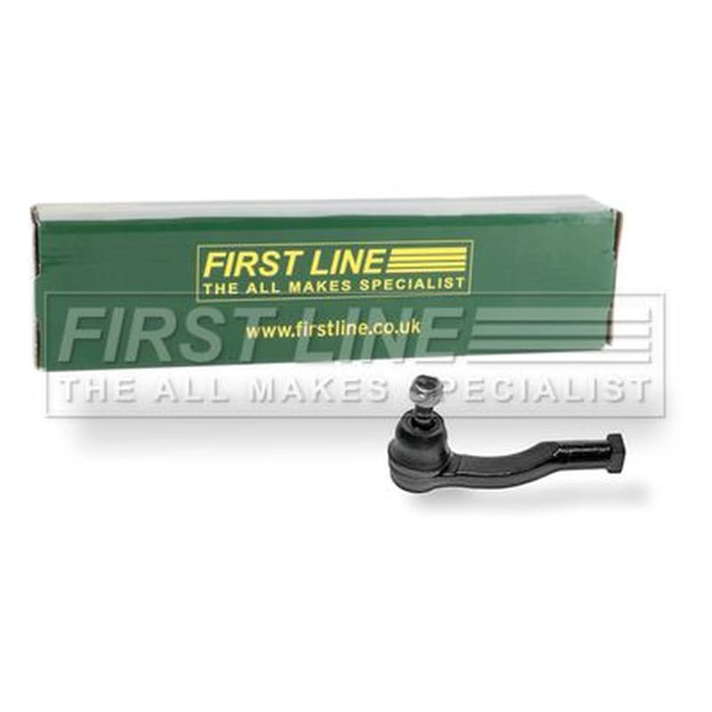 First Line Steering Tie Rod End Ball Joint FTR4874