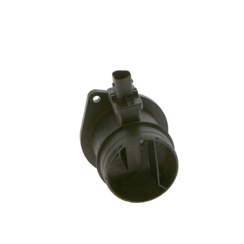 Bosch MAF Sensor (Mass Air Flow) 0 280 218 220