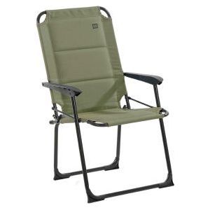 Travellife Lago Chair Compact Green 2130540 - Travellife - Van Life Living