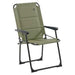 Travellife Lago Chair Compact Green 2130540 - Travellife - Van Life Living