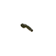 Bosch Protective Cap Cover 1 928 300 529