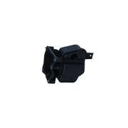 NRF EGR Cooler (Exhaust Gas Recirculation) 48413