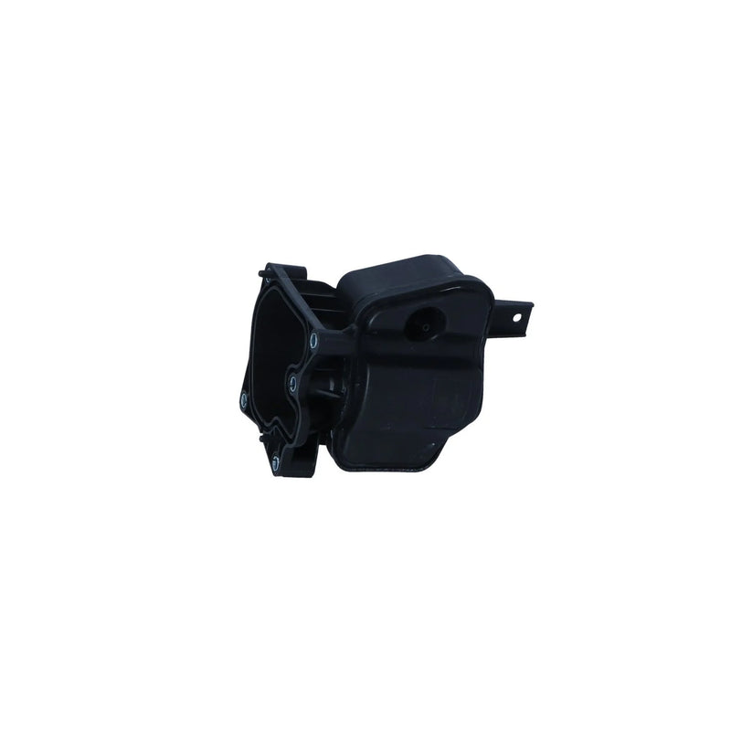 NRF EGR Cooler (Exhaust Gas Recirculation) 48413