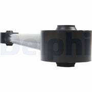 Delphi Control/Trailing Arm Right TC4492