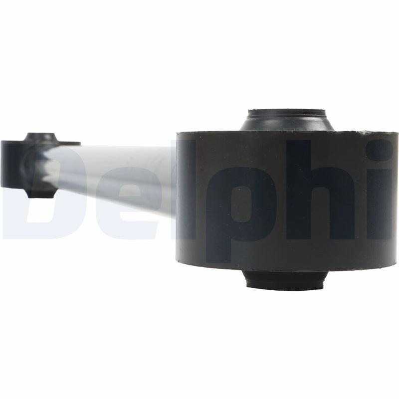 Delphi Control/Trailing Arm Right TC4492