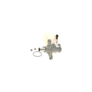 Bosch Brake Master Cylinder Hydraulic Assembly 0 204 123 739