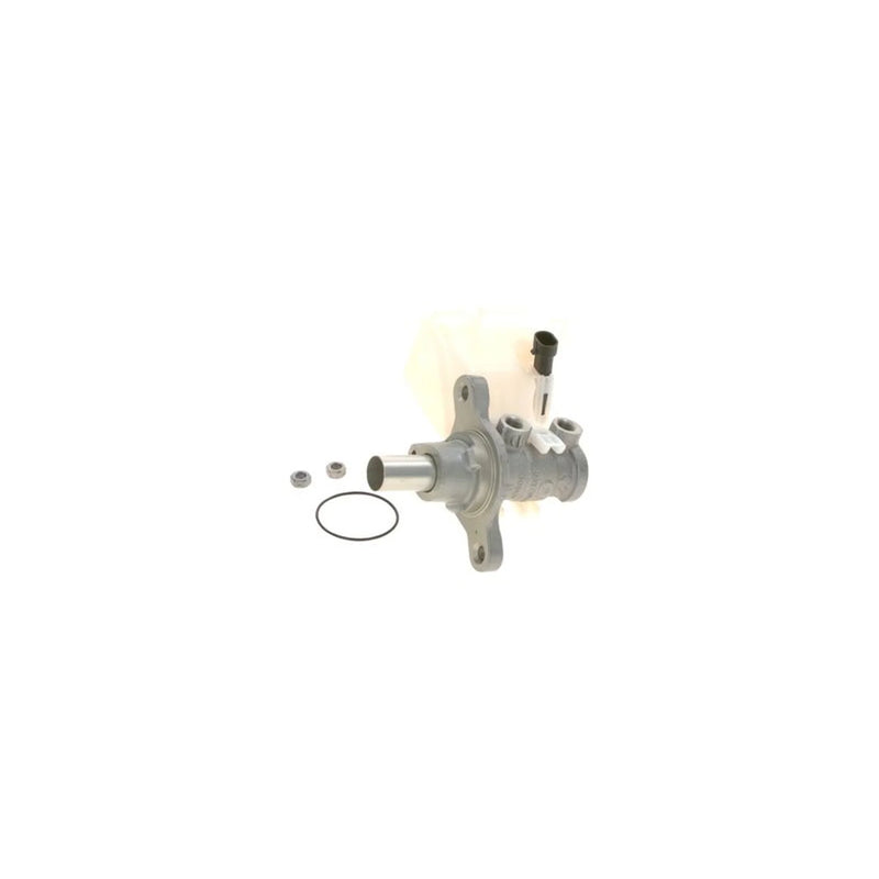 Bosch Brake Master Cylinder Hydraulic Assembly 0 204 123 739