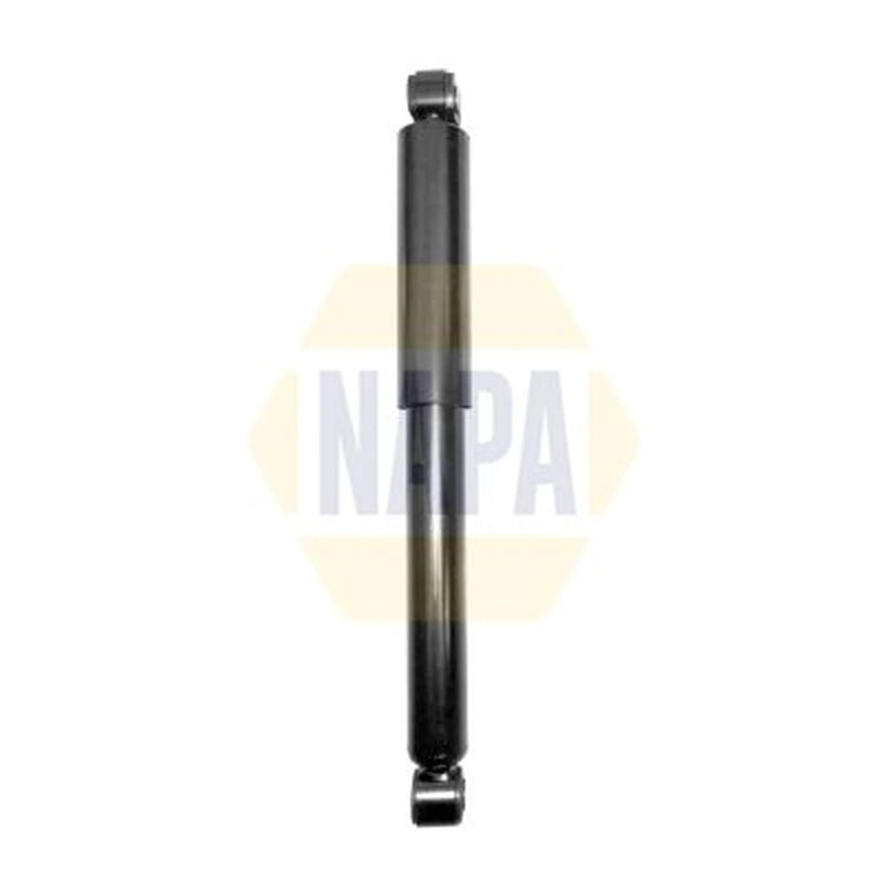 NAPA Shock Absorber Damper Strut Rear Right NSA1190