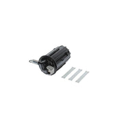 Bosch Fuel Filter Element 1 582 804 091