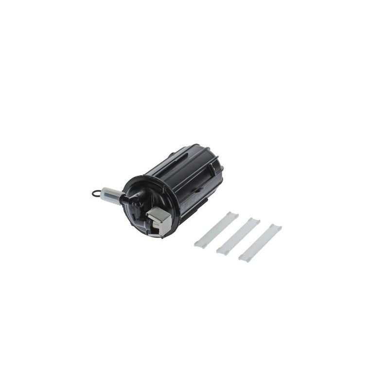 Bosch Fuel Filter Element 1 582 804 091