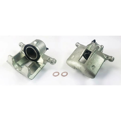 Abtex Brake Caliper Assembly Front Right ABC1040R