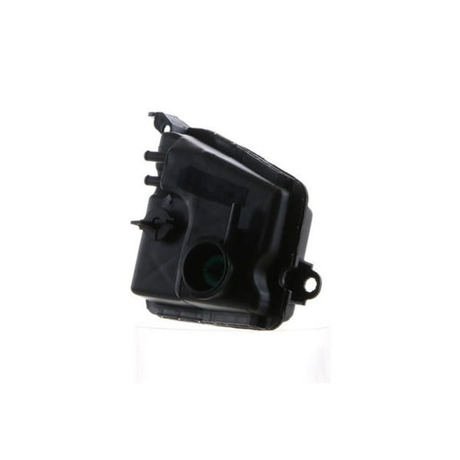 Mahle Coolant Expansion Tank CRT 186 000S