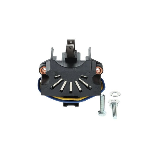 Bosch Alternator Voltage Regulator 1 986 AE0 870