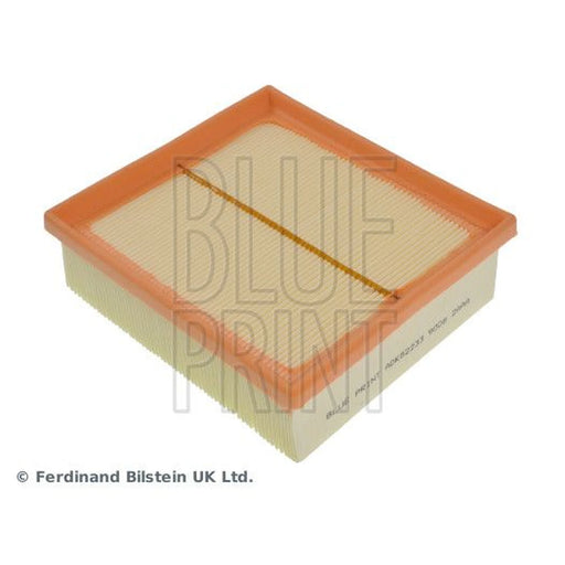 Blue Print Engine Air Filter ADK82233