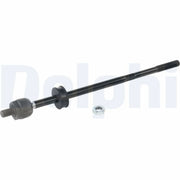 Delphi Stabiliser Drop Link Front TA1865