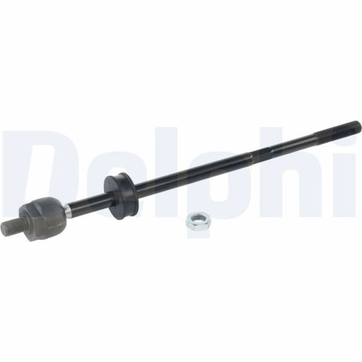 Delphi Stabiliser Drop Link Front TA1865