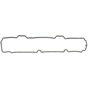 Elring Cylinder Head Cover Gasket 027.730