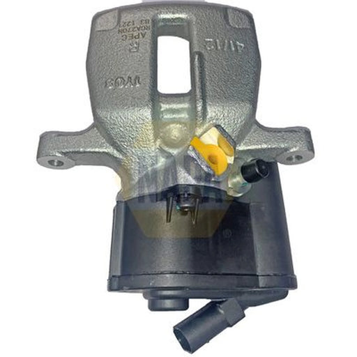 NAPA Brake Caliper Assembly Rear Right NCA1380