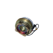 NRF Radiator Fan Clutch 49706