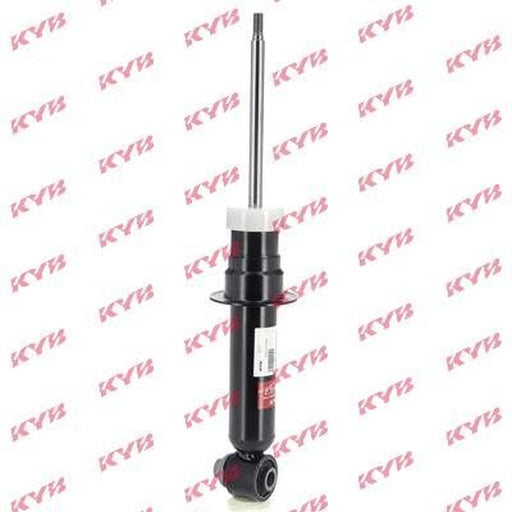 KYB Shock Absorber Damper Strut Rear 341711