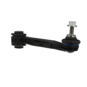 Delphi Stabiliser Bar Link Coupling Rod Rear TC3888