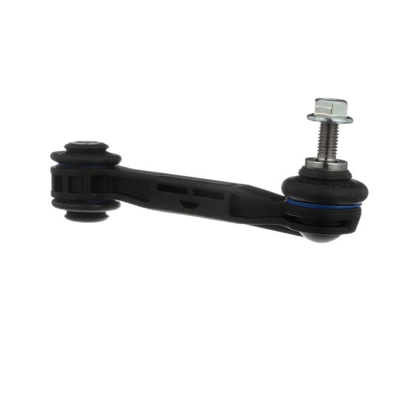 Delphi Stabiliser Bar Link Coupling Rod Rear TC3888