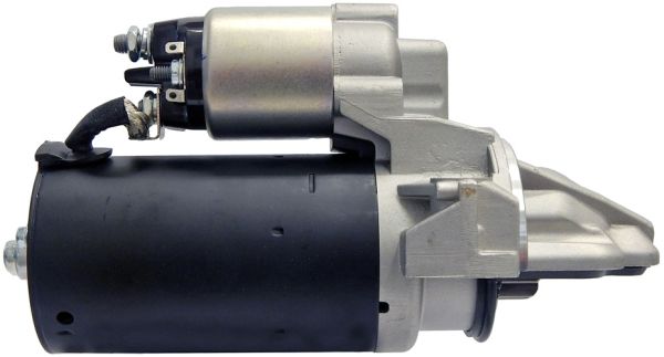 Hella Starter Motor V kW Teeth 8EA 011 612-211
