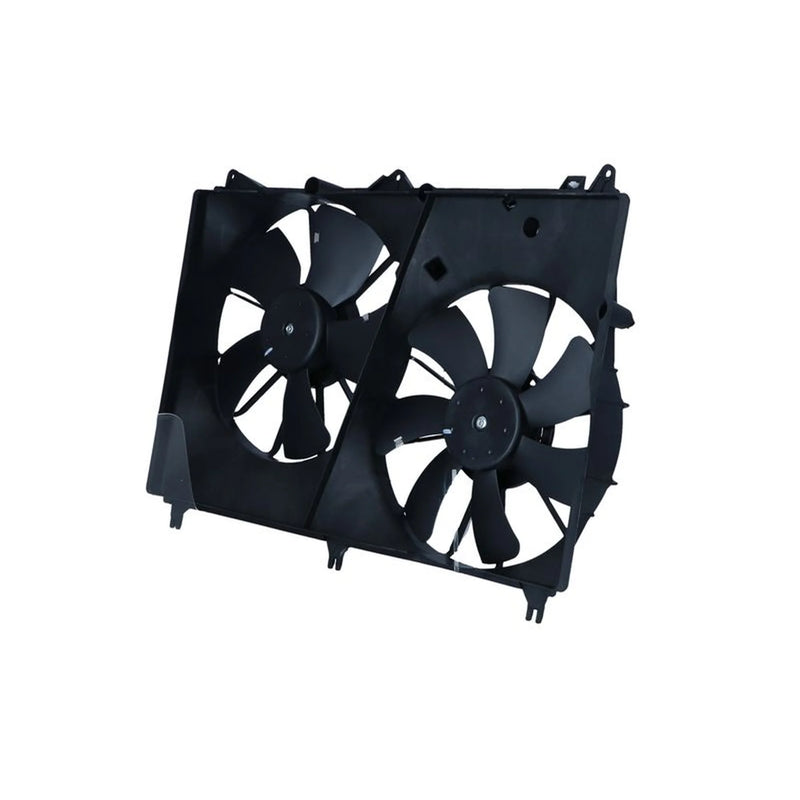 NRF Engine Cooling Fan 47971