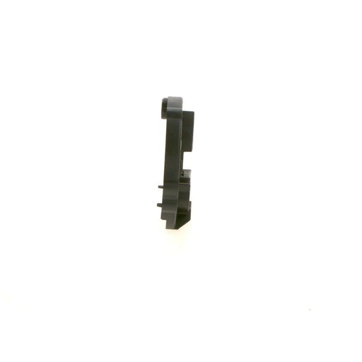 Bosch Alternator Protective Cap F 00M 196 012 OE 06F903193A 06F903193B