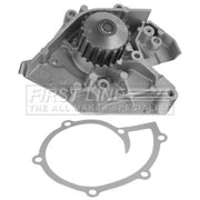 First Line Engine Cooling Water Pump FWP1557