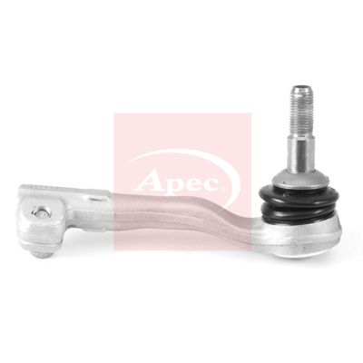 Apec Red Steering Tie Rod End Ball Joint AST6709
