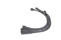 Bosch Ignition HT Lead Cable Kit 0986356828