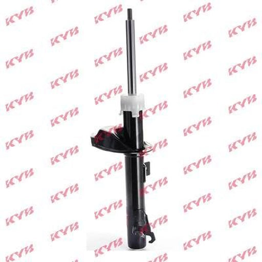 KYB Shock Absorber Damper Strut Front Right 333709