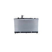 NRF Engine Radiator 53198