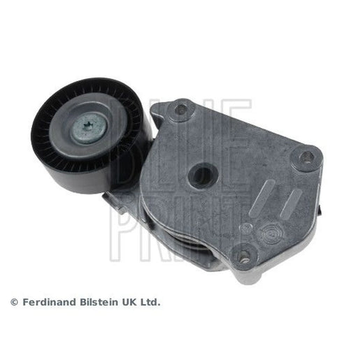 Blue Print Auxiliary Belt Tensioner ADB119601