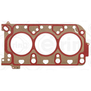 Elring Cylinder Head Gasket 0mm Thick 297.871