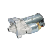 Valeo Starter Motor 12V 1.4kW 11 Teeth 438068