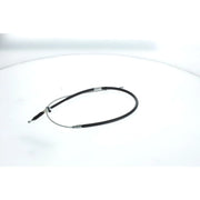 Bosch Handbrake Cable Right Rear 1 987 482 454