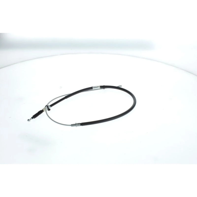 Bosch Handbrake Cable Right Rear 1 987 482 454