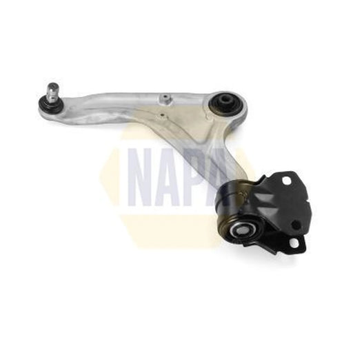 NAPA Control/Trailing Arm Front Left NST3054