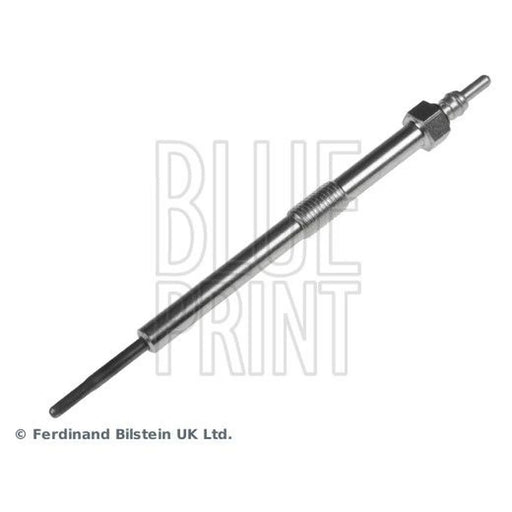Blue Print Diesel Engine Glow Plug ADH21804
