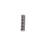 Bosch Compression Spring 1 464 611 390