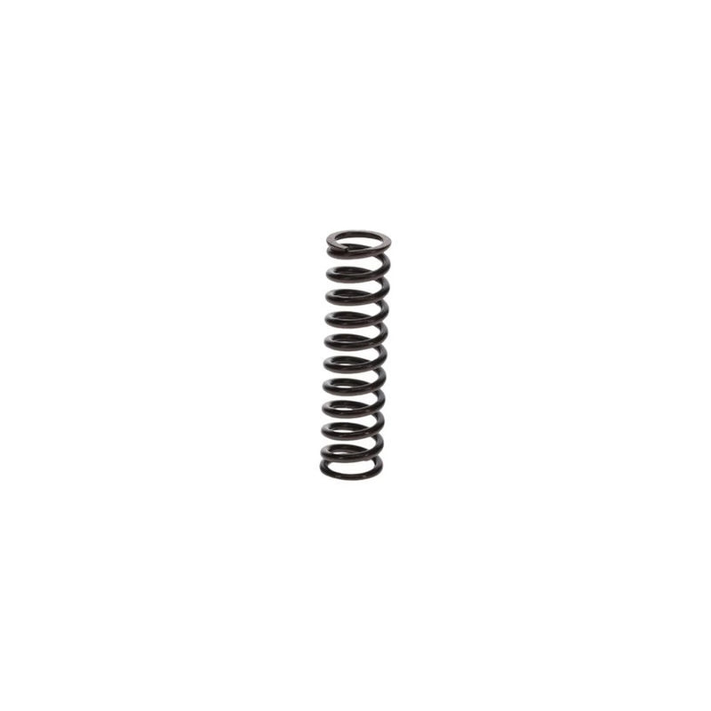 Bosch Compression Spring 1 464 611 390
