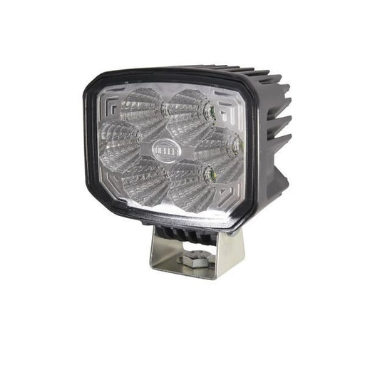 Hella Worklight High 1GA 996 188-511