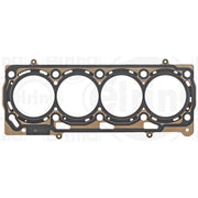 Elring Cylinder Head Gasket 0mm Thick 531.281