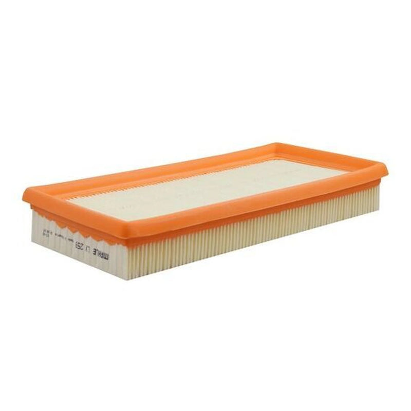 Mahle Engine Air Filter LX 259