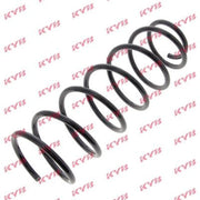 KYB Front Suspension Coil Spring RC1405