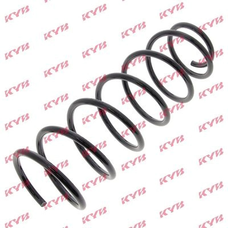 KYB Front Suspension Coil Spring RC1405